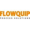 FLOWQUIP-PROCESS SOLUTIONS