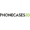 PHONECASES3D