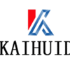 JIANGSU KAIHUIDA NEW MATERIAL TECHNOLOGY CO., LTD
