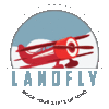 LANDFLY TRAVEL SERVICES