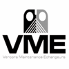 VME - VERCORS MAINTENANCE ÉCHANGEURS