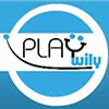 PLAY WILY