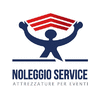 NOLEGGIO SERVICE