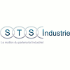 STS INDUSTRIE