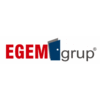 EGEM GROUP METAL COMPANY