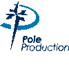 POLE PRODUCTION