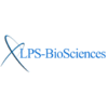 LPS-BIOSCIENCES