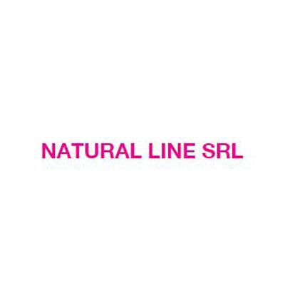 NATURAL LINE S.R.L.