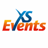 XS EVENTS