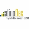 DINOFLEX EUROPE - RUBBER FLOORING