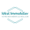 IDEAL IMMOBILIER RODEZ