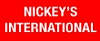 NICKEY'S INTERNATIONAL