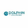 DOLPHIN IT SOLUTIONS UK LTD