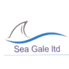 SEA GALE LTD