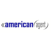 AMERICAN AGENT LLC