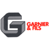 GARNIER&FILS
