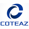 COTEAZ - ENTERPRISE SERVICES