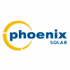PHOENIX SOLAR AG