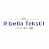 RIBELLA TEKSTIL