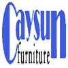 CHINA CAYSUN FURNITURE CO., LTD