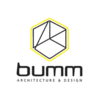 BUMM ARCHITECTURE