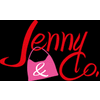 JENNY&CO WHOLESALE SRL