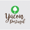 YACON PORTUGAL