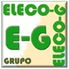 ELECO-G VENDEMOS ELECTRONICA ONLINE