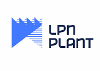 LPN PLANT - INDUSTRIAL INTERNET OF THINGS SOLUTION FOR YOUR FACILITY