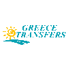 GREECE TRANSFERS