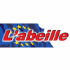 L'ABEILLE EUROTELEX