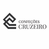 CONFEÇÕES CRUZEIRO - JULIO DA SILVA SAMPAIO & CA, S.A