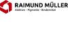 RAIMUND MÜLLER GMBH & CO. KG
