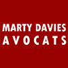 MARTY DAVIES AVOCATS