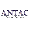 ANTAC SUPPORT SERVICES LTD