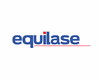 EQUILASE