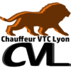 CHAUFFEUR VTC LYON