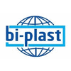 BI-PLAST PLASTIK