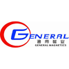 SHENZHEN GENERAL MAGNETICS TECHNOLOGIES CO., LTD