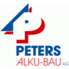 PETERS ALKU BAU