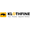 KLOTHFINE