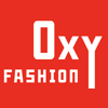 OXYFASHION