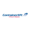 CONTAINERLIFT SERVICES LTD