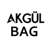 AKGÜL BAG MANUFACTURER - PROMOTIONAL BAG PRODUCER