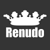 RENUDO'S FACTORY