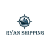 RYAN SHIPPING LTD