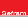 SEFRAM INSTRUMENTS ET SYSTEMES SA