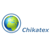CHIKATEX