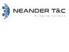 NEANDER TRADE & CONSULTING GMBH