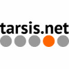 TARSIS.NET SL